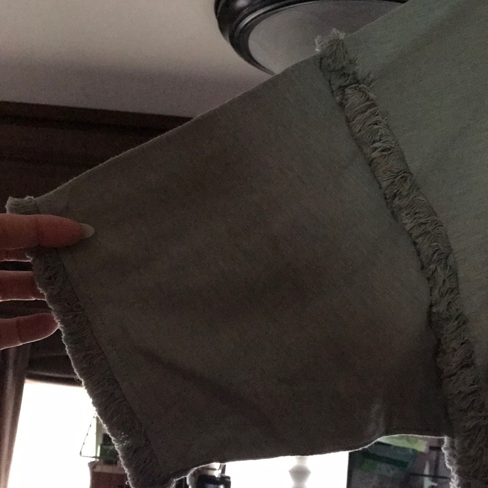 Umgee Tunic - Picture 3 of 4